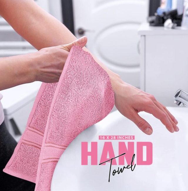 hand_towel